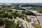 499 Little Oak Street - Photo 48