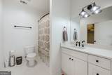 499 Little Oak Street - Photo 5