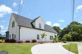 499 Little Oak Street - Photo 50