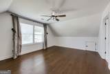 499 Little Oak Street - Photo 6