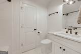 499 Little Oak Street - Photo 7