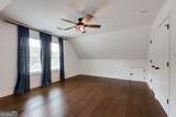 499 Little Oak Street - Photo 8