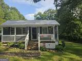 559 Donahoo Road - Photo 1