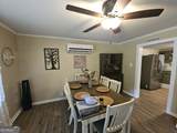 559 Donahoo Road - Photo 10