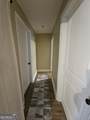 559 Donahoo Road - Photo 11