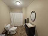 559 Donahoo Road - Photo 12