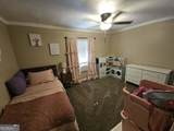559 Donahoo Road - Photo 13