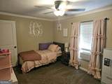 559 Donahoo Road - Photo 14