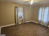 559 Donahoo Road - Photo 15