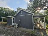 559 Donahoo Road - Photo 16