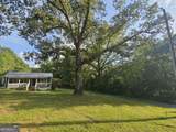 559 Donahoo Road - Photo 17