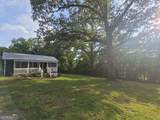 559 Donahoo Road - Photo 18