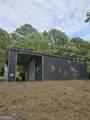 559 Donahoo Road - Photo 19
