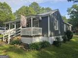 559 Donahoo Road - Photo 2