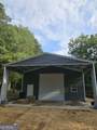 559 Donahoo Road - Photo 20