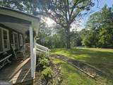 559 Donahoo Road - Photo 21