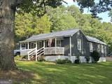 559 Donahoo Road - Photo 22
