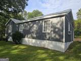 559 Donahoo Road - Photo 3