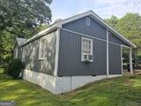 559 Donahoo Road - Photo 4