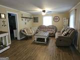559 Donahoo Road - Photo 5