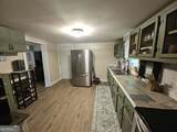 559 Donahoo Road - Photo 6
