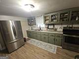 559 Donahoo Road - Photo 7