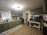 559 Donahoo Road - Photo 8