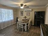 559 Donahoo Road - Photo 9
