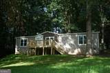 210 Woodland Street - Photo 1