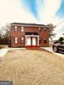 2714 Blossom Drive - Photo 1