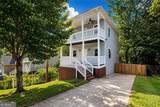 809 Spencer Street - Photo 1