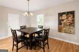 809 Spencer Street - Photo 2