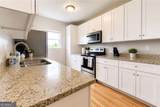 809 Spencer Street - Photo 4