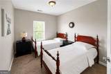 809 Spencer Street - Photo 5