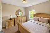 809 Spencer Street - Photo 6