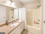 809 Spencer Street - Photo 7