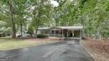 790 Lakeside Drive - Photo 1