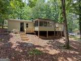 790 Lakeside Drive - Photo 10