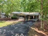 790 Lakeside Drive - Photo 11