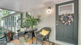 790 Lakeside Drive - Photo 12