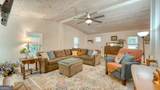 790 Lakeside Drive - Photo 13