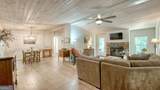 790 Lakeside Drive - Photo 14