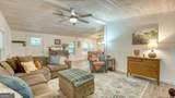 790 Lakeside Drive - Photo 15