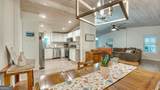 790 Lakeside Drive - Photo 16
