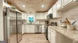 790 Lakeside Drive - Photo 17