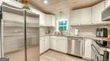 790 Lakeside Drive - Photo 18