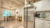 790 Lakeside Drive - Photo 19