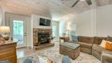 790 Lakeside Drive - Photo 2