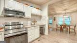 790 Lakeside Drive - Photo 20