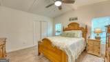 790 Lakeside Drive - Photo 21